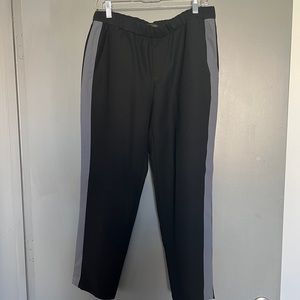 Banana Republic Dress Pants